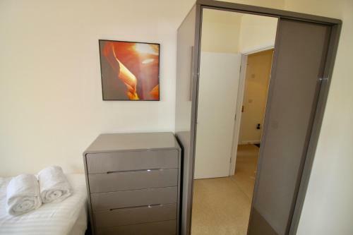 Apartamentos Amberblue@epsom