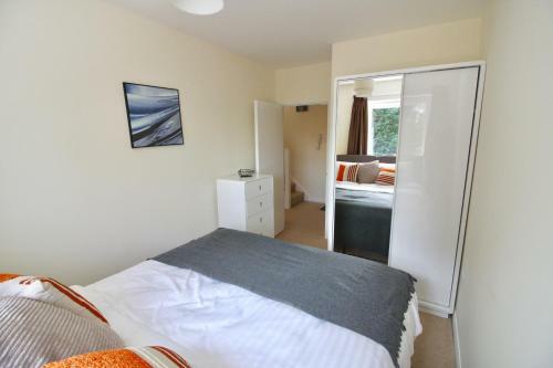 Apartamentos Amberblue@epsom