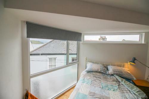 Fal River Town House