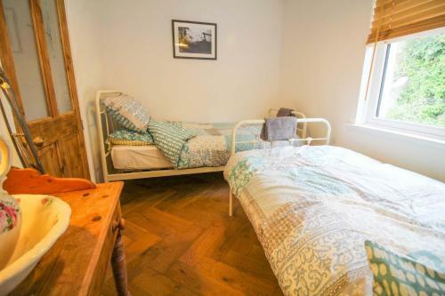 Fal River Town House