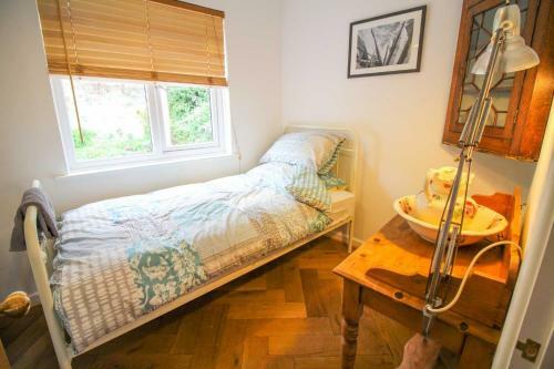 Fal River Town House