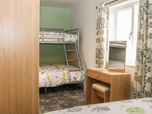 Providence Apartment, Doncaster