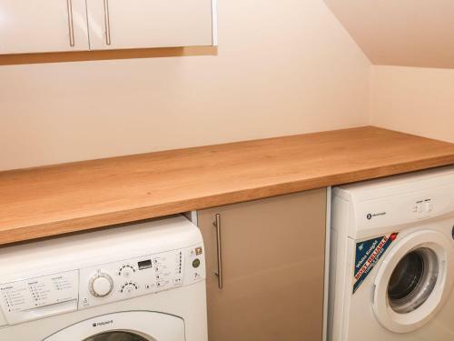 Providence Apartment, Doncaster