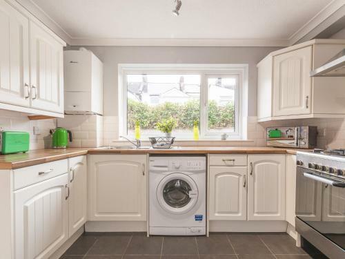 Apartamentos Cecil House Exeter