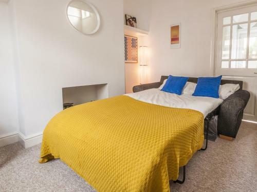 Apartamentos Cecil House Exeter