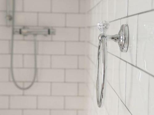 Apartamentos Regal House Exeter