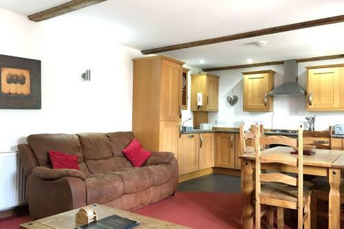Karensa Cottage