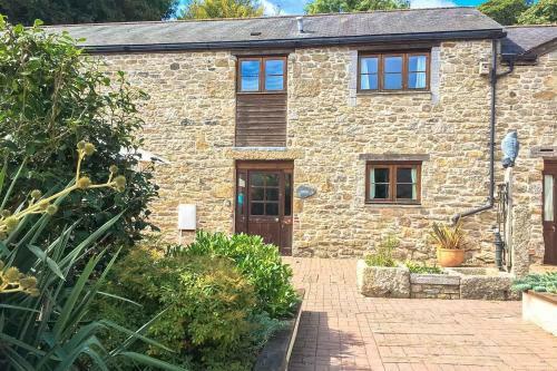 Karensa Cottage
