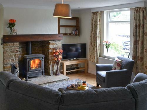 Elm Croft