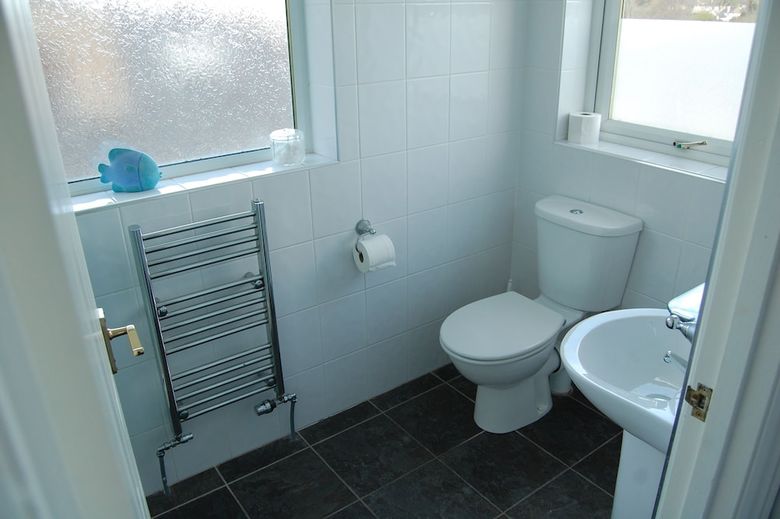 Hostal Tregenna Guest House