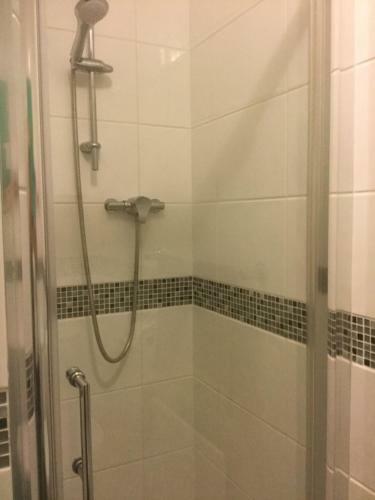 Bed & Breakfast Netley Guest House
