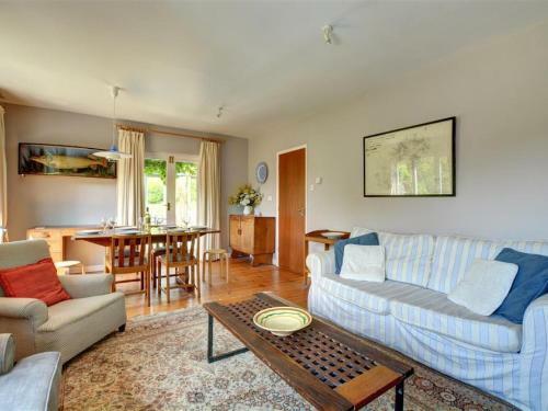 Holiday Home Mixtow Pill