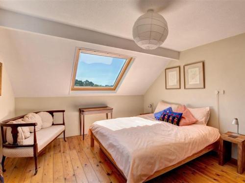 Holiday Home Mixtow Pill
