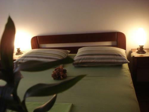 Hostal Guest House Tomcuk