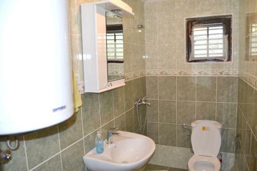Apartments Dobri?a