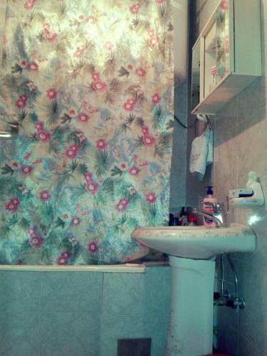 Apartments Dobri?a