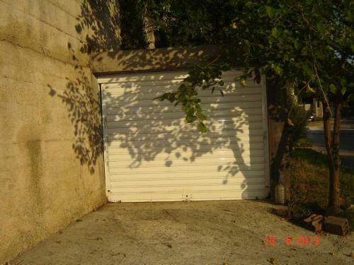 Apartments Dobri?a