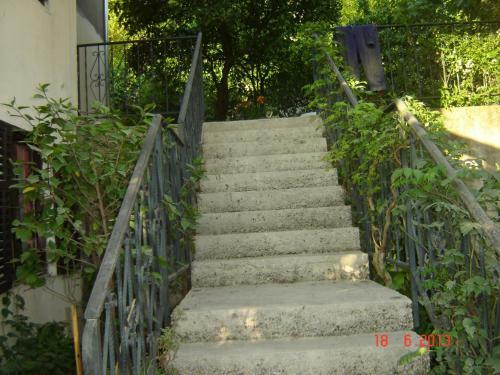 Apartments Dobri?a