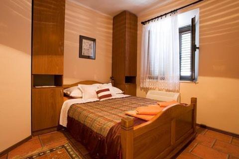 Apartments Villa Ferri