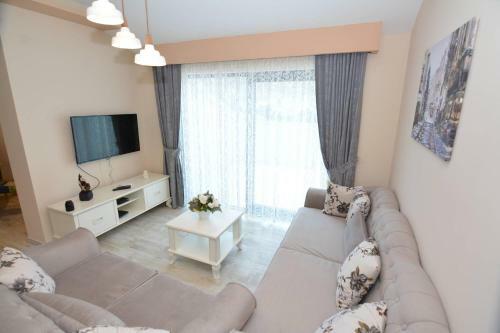Hostal Rooms Dobrotski Dvori