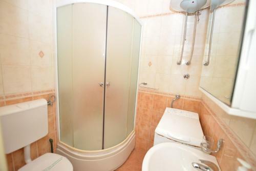 Apartments Popovic 2