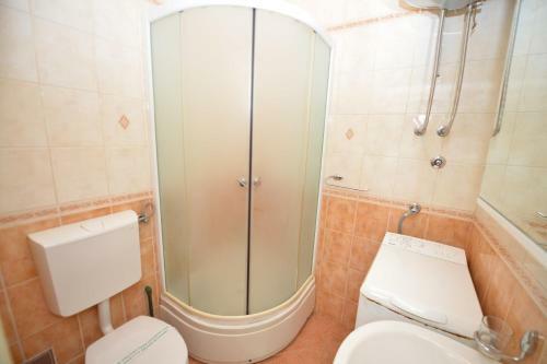 Apartments Popovic 2