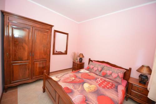 Apartments Popovic 2