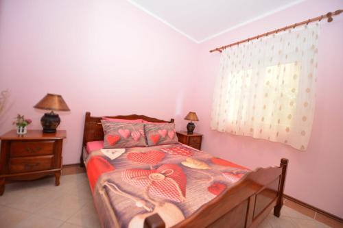 Apartments Popovic 2