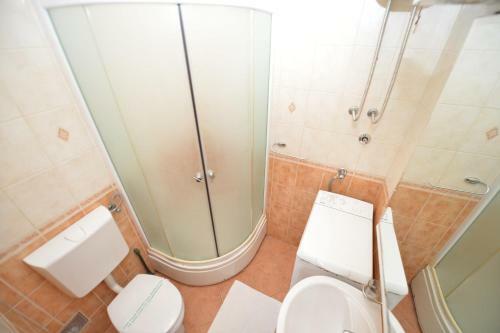 Apartments Popovic 2