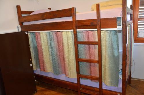 Montenegro Hostel Kotor