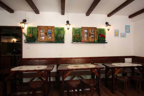 Montenegro Hostel Kotor