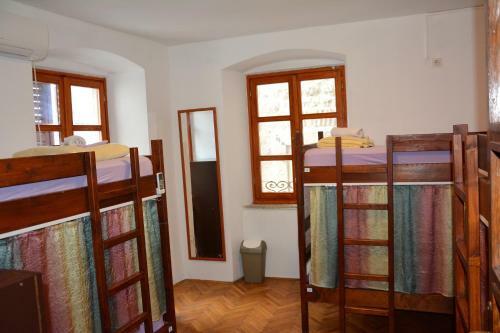 Montenegro Hostel Kotor