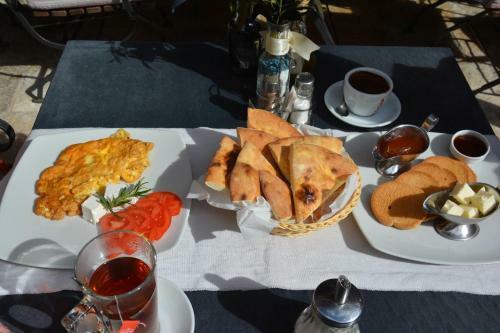 Montenegro Hostel Kotor