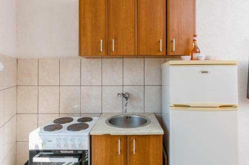 Apartments Feniks
