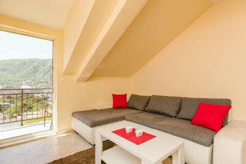 Apartments Feniks