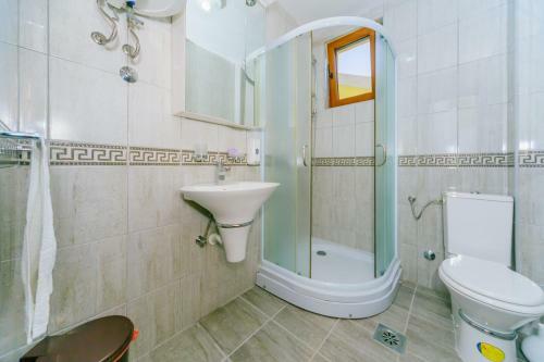 Apartmani Novakovi?