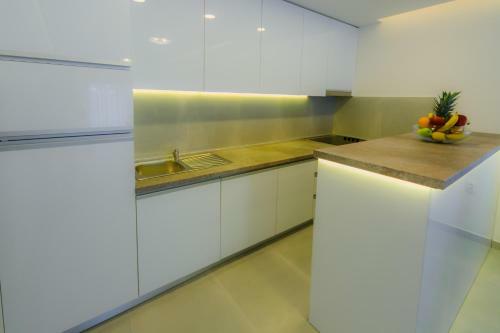 Apartmani Novakovi?