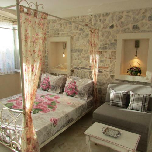 Apartments Popovic