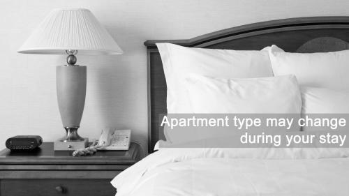 Apartments Popovic