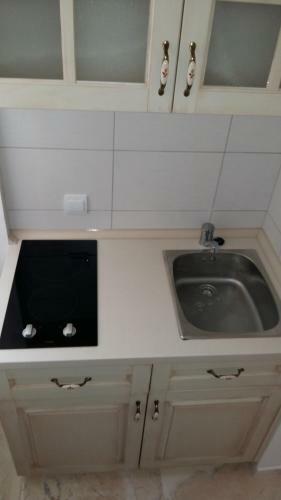 Apartments Popovic