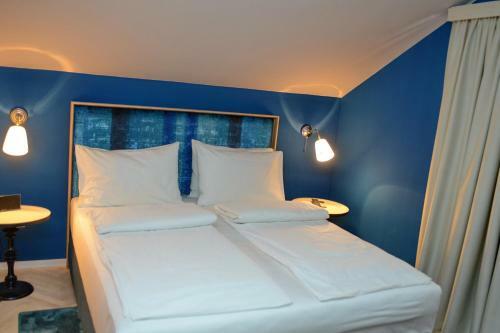 Aparthotel Vila Panonija