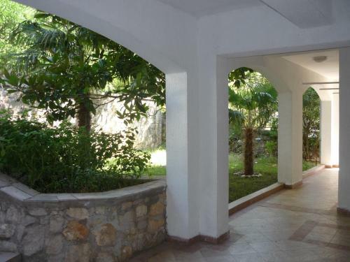 Apartamentos Vila "pm"