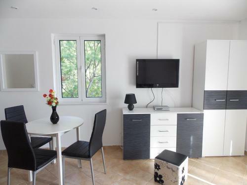 Apartamentos Vila "pm"