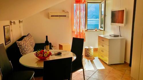 Apartamentos Vila "pm"