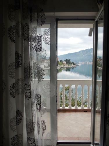 Apartamentos Vila "pm"