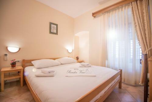 Hotel Rendez Vous
