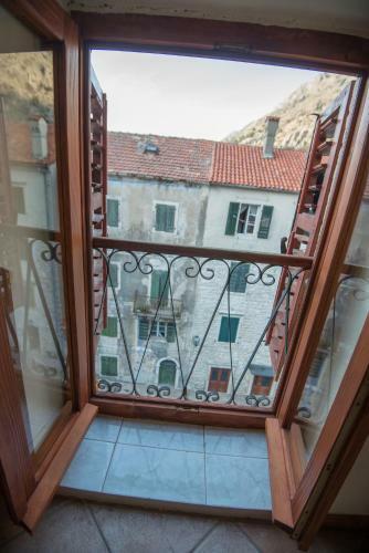 Hotel Rendez Vous