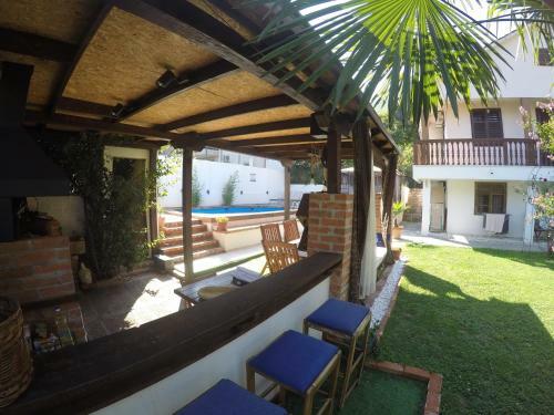Apartments Nikola