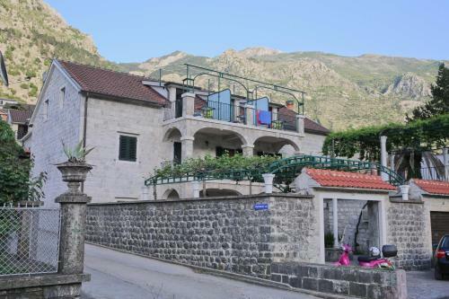 Hostal Guesthouse Anita