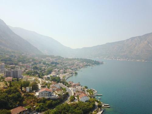 Apartments Bella Di Mare